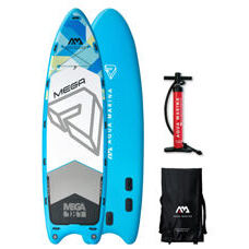 Aqua Marina Stand Up Paddle MEGA 550 cm
