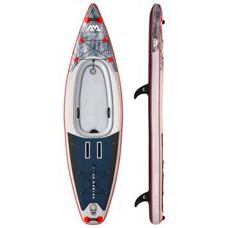 Aqua Marina Stand Up Paddle Kajak CASCADE 340 cm
