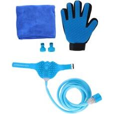 Hunde-Badekit