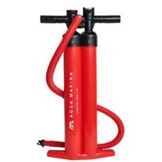 Hochdruck Handpumpe LIQUID AIR V3