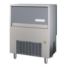 Eiswürfelmaschine NTF SL 180 A