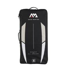 Aqua Marina Rucksack für SUP Grösse S