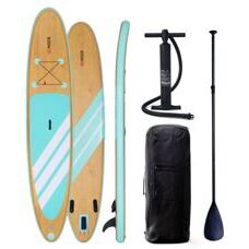 Stand Up Paddle NATURE 365 cm
