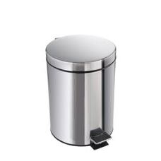 Abfalleimer 12 Liter
