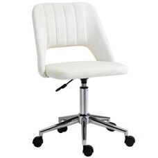 Bürostuhl 360°drehbar