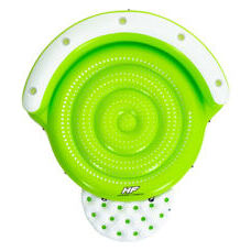 Badeinsel Kick Back Hydro-Force
