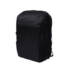 Fotorucksack MATEO schwarz
