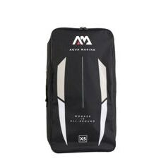 Aqua Marina Rucksack für SUP Grösse XS