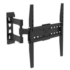TV-Wandhalterung vollbeweglich 25-55"