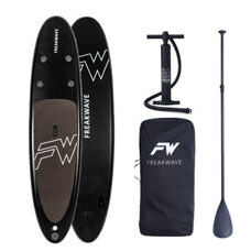 Stand Up Paddle NIGHT 335 cm