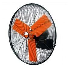 Wandventilator WV 610-2 - Stürmer