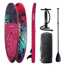 Stand Up Paddle BERMUDA 305 cm