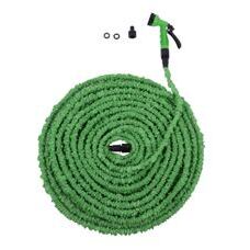 Flexi Gartenschlauch 60 m grün