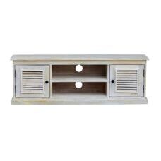 Vintage TV Möbel