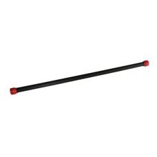 Gewichtsstange Aerobic Stange 8 kg