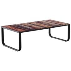 Beistelltisch Vintage BENNO