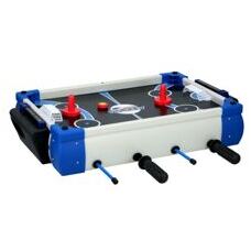 Tischspiel Set 5-in-1