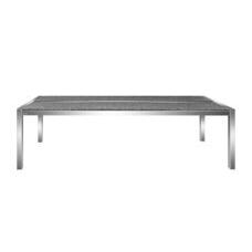 Granittisch 260 cm
