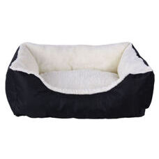 Hundebett KAY L