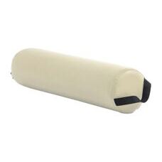Kniekissen beige