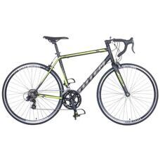 Rennvelo 56 cm Vulture-R
