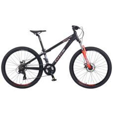 Mountainbike 26" Soldier-X - Rahmen: 32.5cm