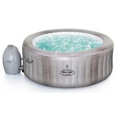 Bestway Whirlpool Lay-Z-Spa Cancun
