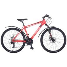Mountainbike 26" FOX - Rahmen: 43.2cm