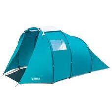 Zelt Pavillo Family Dome für 4 Personen