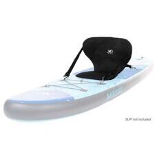 Stand Up Paddle SUP Sitz Kajak