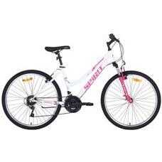 Mountainbike 26'' SOUL - Rahmen: 43cm