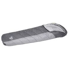 Schlafsack Hiberhide 0