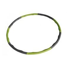 Hula Hoop Reifen 98 cm