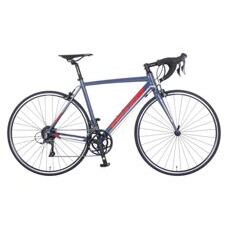 Rennvelo 52 cm Pace-R