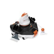 Automatischer Poolreinigungsroboter Aquarover