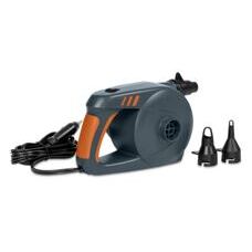 Elektrische Pumpe PowerGrip 680 l/min