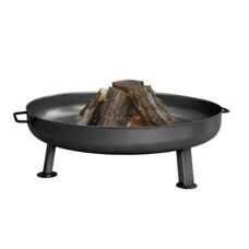 Feuerschale MERKUR Ø 80 cm