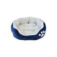 Hundebettchen 44 x 40 x 13 cm