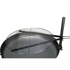 Grillrost Ø 60 cm