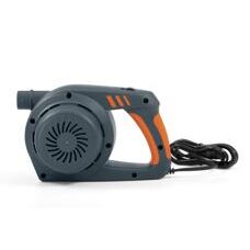 Elektrische Pumpe PowerGrip 1.100 l/min