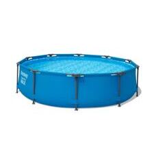 Swimming Pool Set 305 x 76 cm