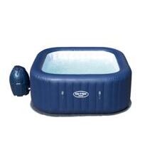 Whirlpool Hawaii AirJet