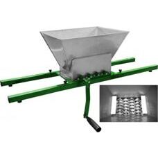 Obstmühle OM 15 - Güde