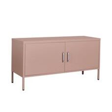 Sideboard KLAUS taupe