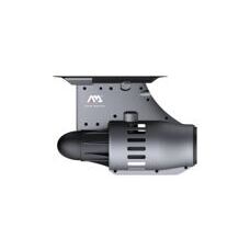 Aqua Marina Motor Finne BlueDrive S