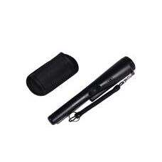 Pinpointer Metalldetektor