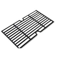 Grillrost für Gasgrill 22.5 x 44 cm