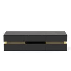 TV Möbel
