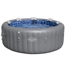 Bestway Whirlpool Lay-Z-Spa SANTORINI