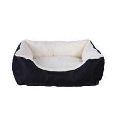 Hundebett KAY S